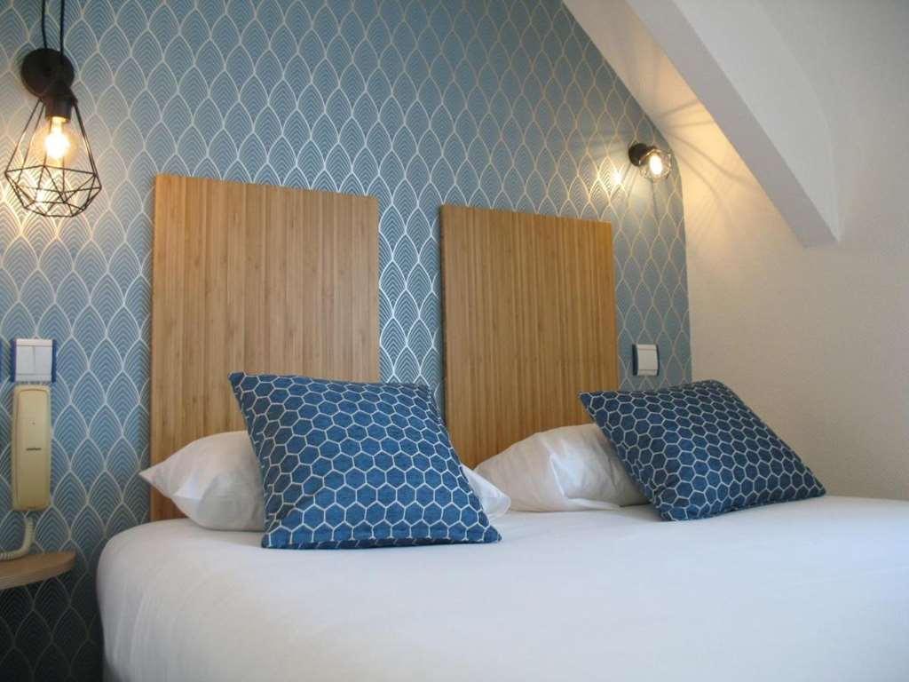 Du Havre 2*