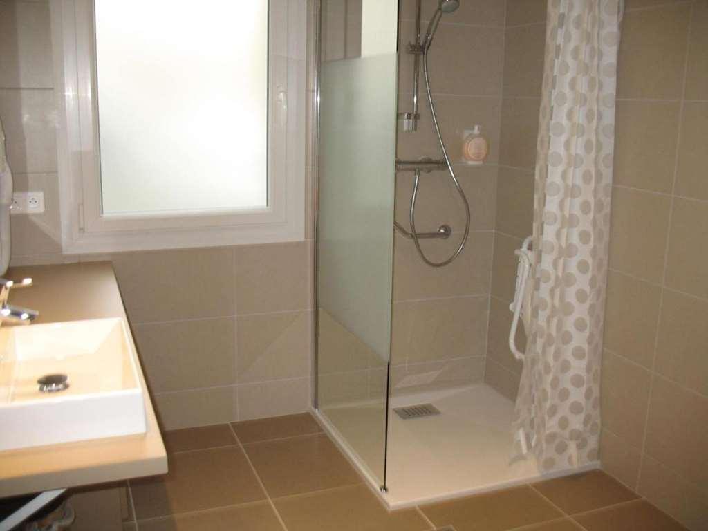 Du Havre Hotel 2*