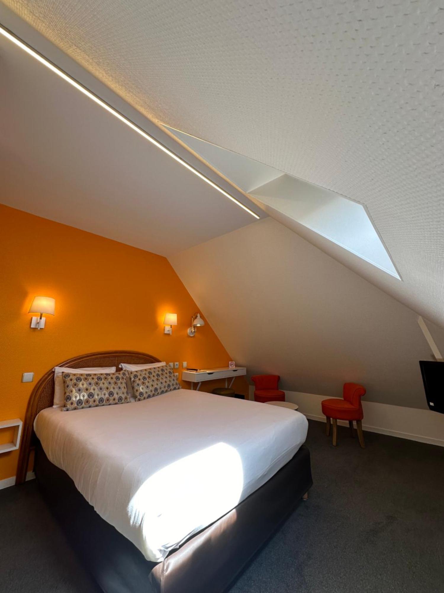 Du Havre 2*